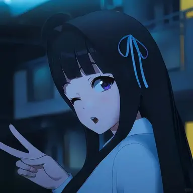 Profile image of 아와 스바루