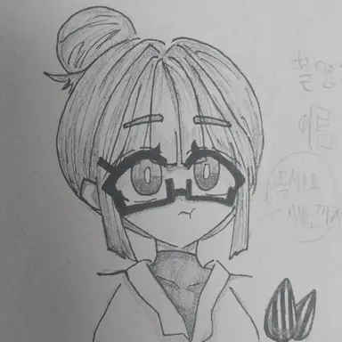Profile image of 히나