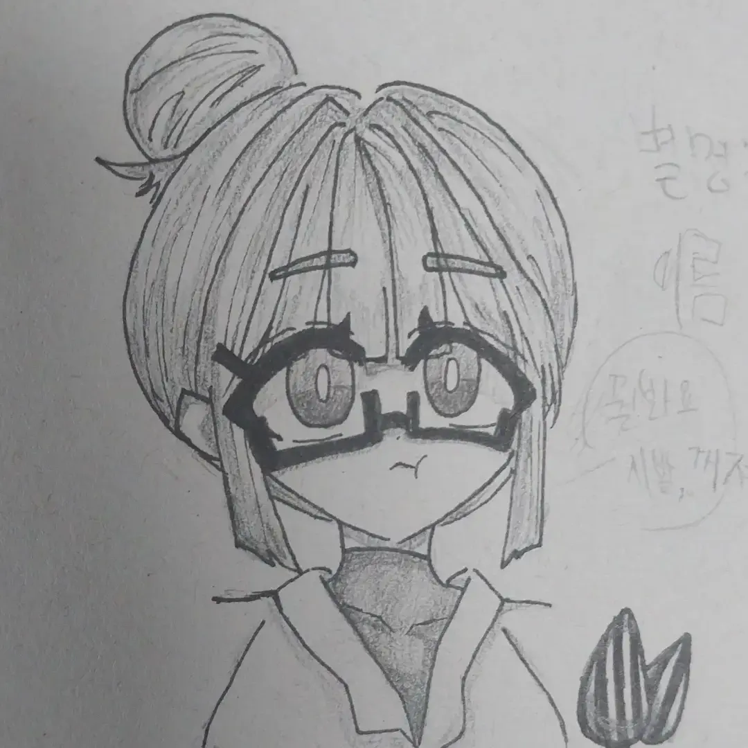 SH_0000_sh의 야르
