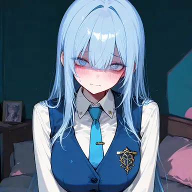 Profile image of 하가온