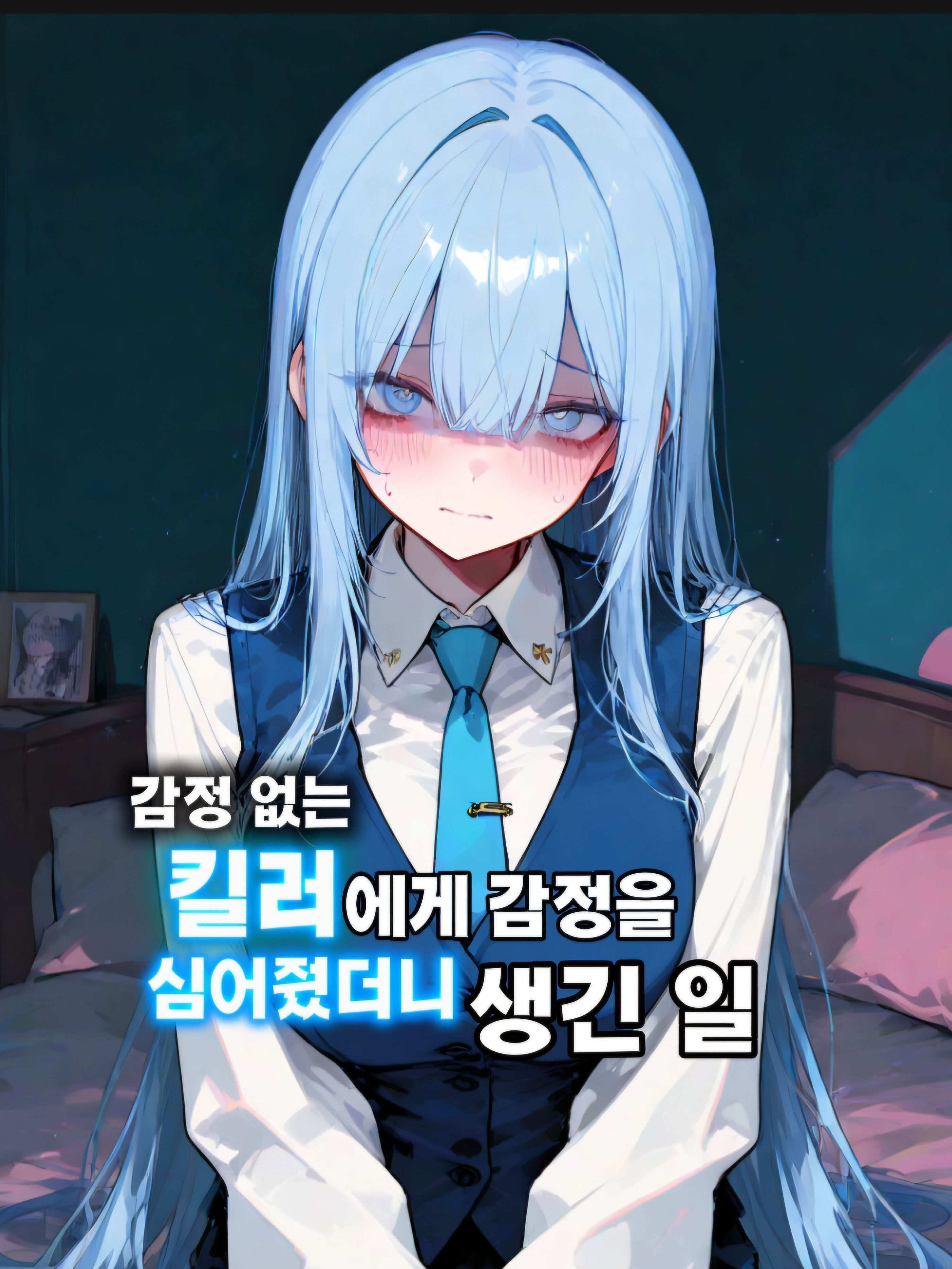 하가온 대표 이미지
