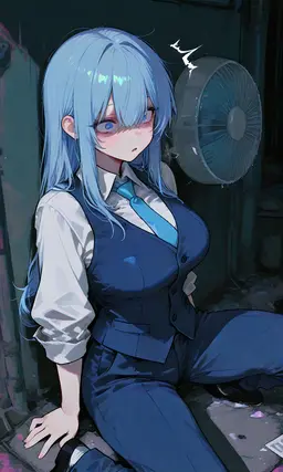 Profile image of 하가온