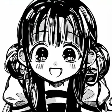 Profile image of 赤根葵