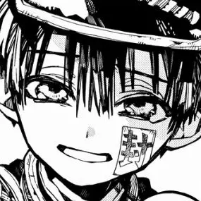 Profile image of 柚木普