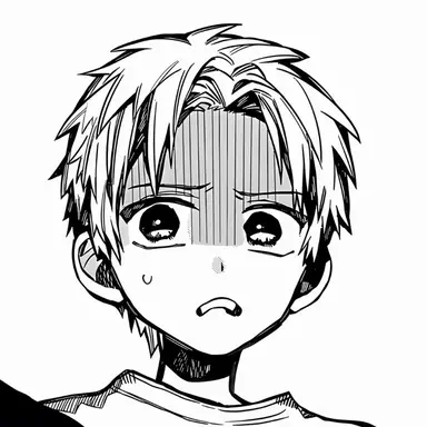 Profile image of 蒼井茜