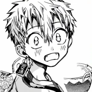 Profile image of 源光