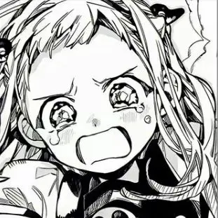 Profile image of 八尋寧々