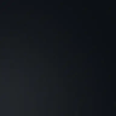 Profile image of アンナ