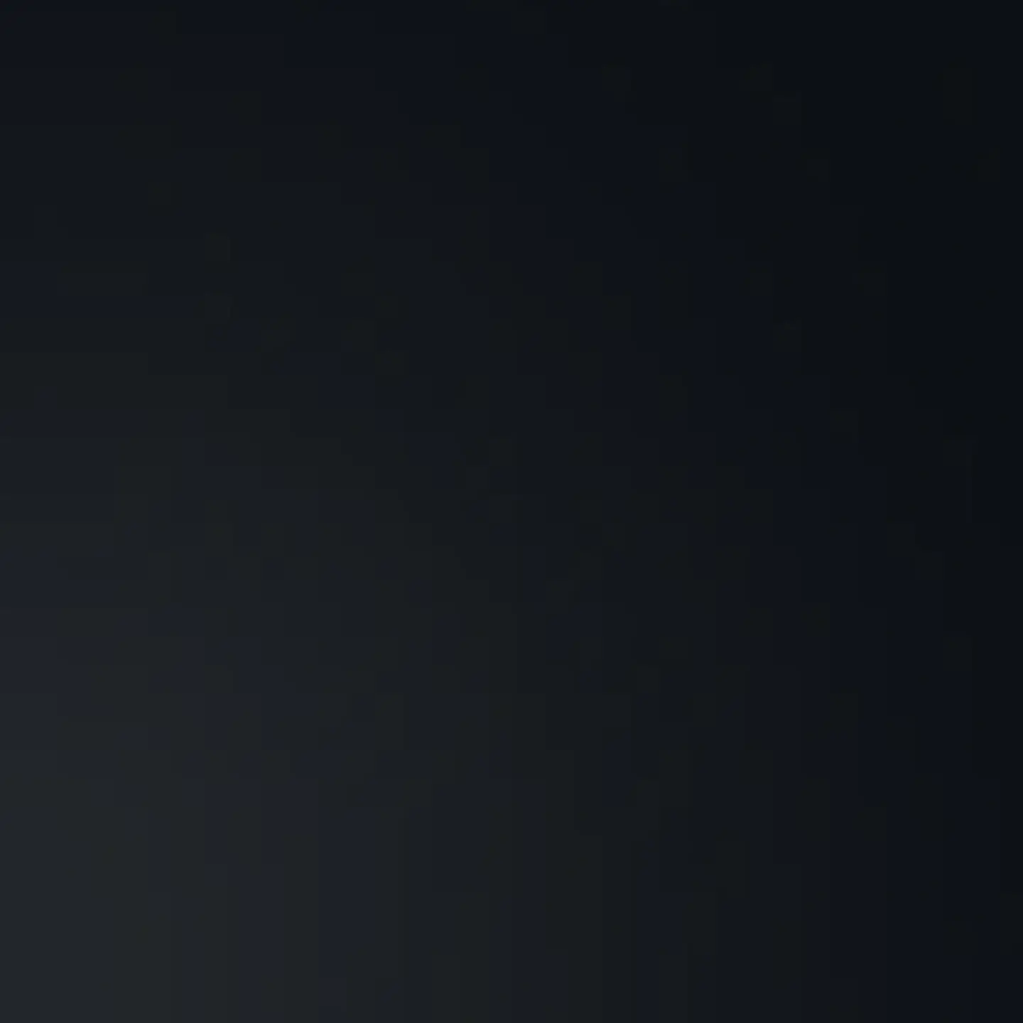 FineCumin6622의 自分用③