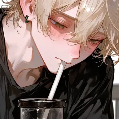 Profile image of ライナ