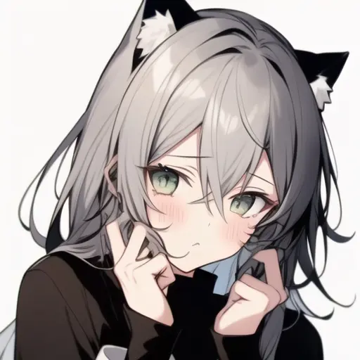 suzumaru559의 すず