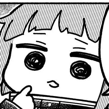 Profile image of 모모세 아마네