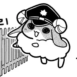 Profile image of 잭카로프