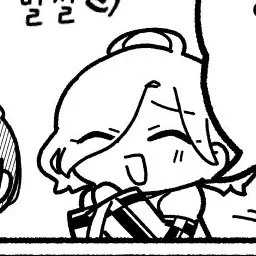 Profile image of 시이나 마히루