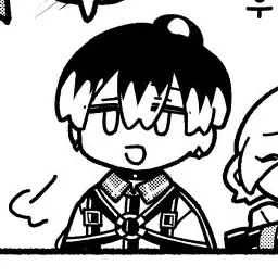 Profile image of 카야노 미코토