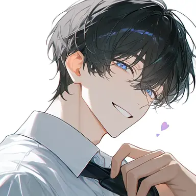 Profile image of 水瀬玲