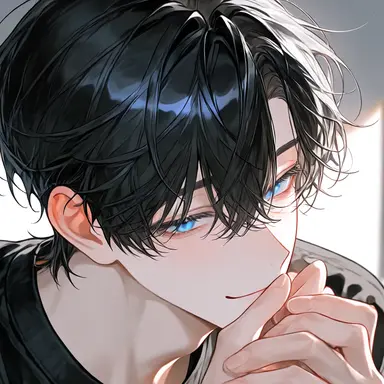 Profile image of 玲