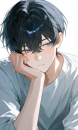 Profile image of Rei Minase