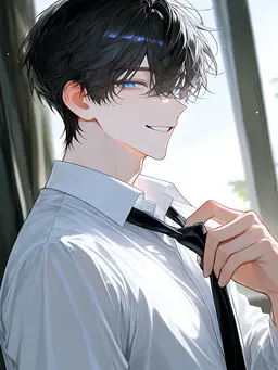 Profile image of 玲