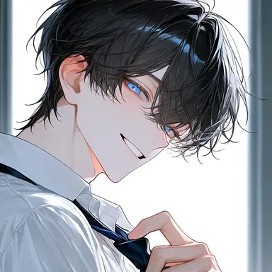 Profile image of 레이
