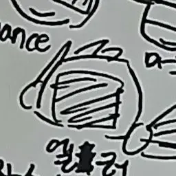 Profile image of 엘러