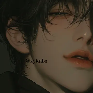 Profile image of 최재혁