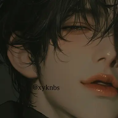 Profile image of 최재혁