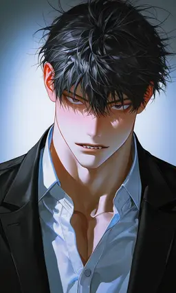Profile image of 遥太