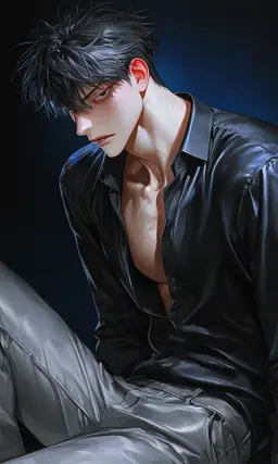 Profile image of 遥太