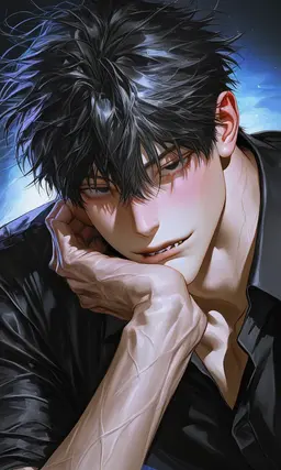 Profile image of 遥太