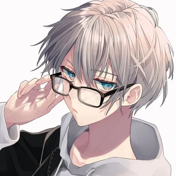 ChillyPunch4471의 あの子の裏面