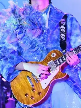 mga.love.wakai의 たいとるは決まってない....かも