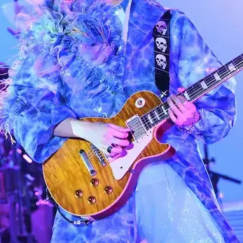 Profile image of 若井滉斗