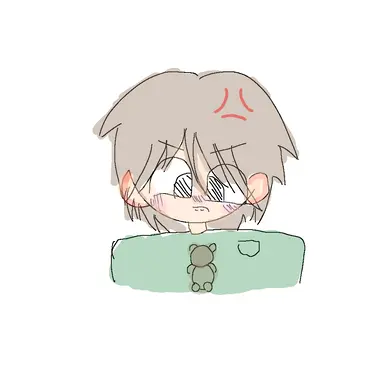 Profile image of 김현준