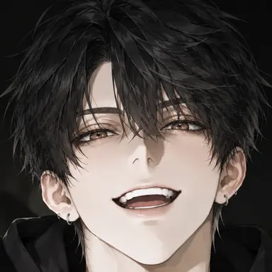 Profile image of 煌