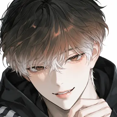 Profile image of 大和