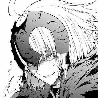 Profile image of Jalter