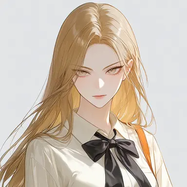 Profile image of 杉谷レナ