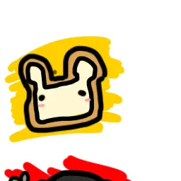 Profile image of 준브레드