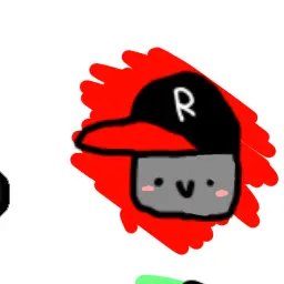 Profile image of 유기사