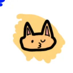 Profile image of 여우