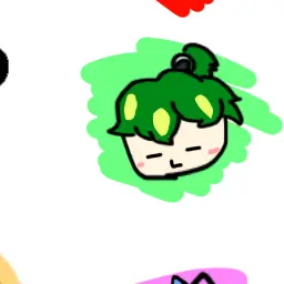 Profile image of 우유참치