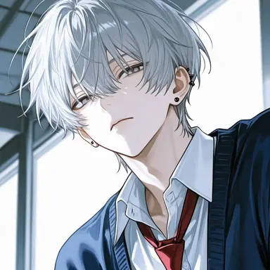 Profile image of 슈