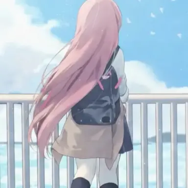 Profile image of 하나코 나나