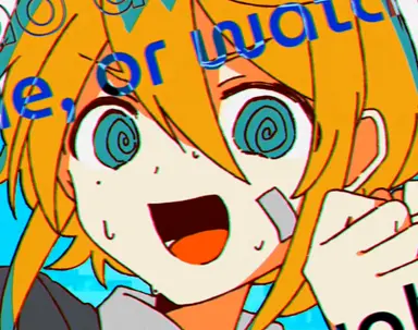 Profile image of Len