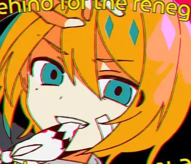 Profile image of Len