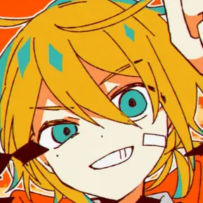Profile image of Len