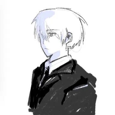 Profile image of イブキ