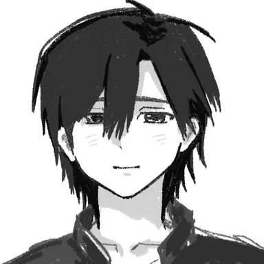 Profile image of レイジ