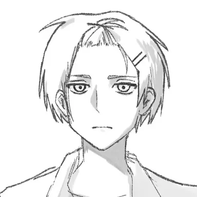 Profile image of イブキ